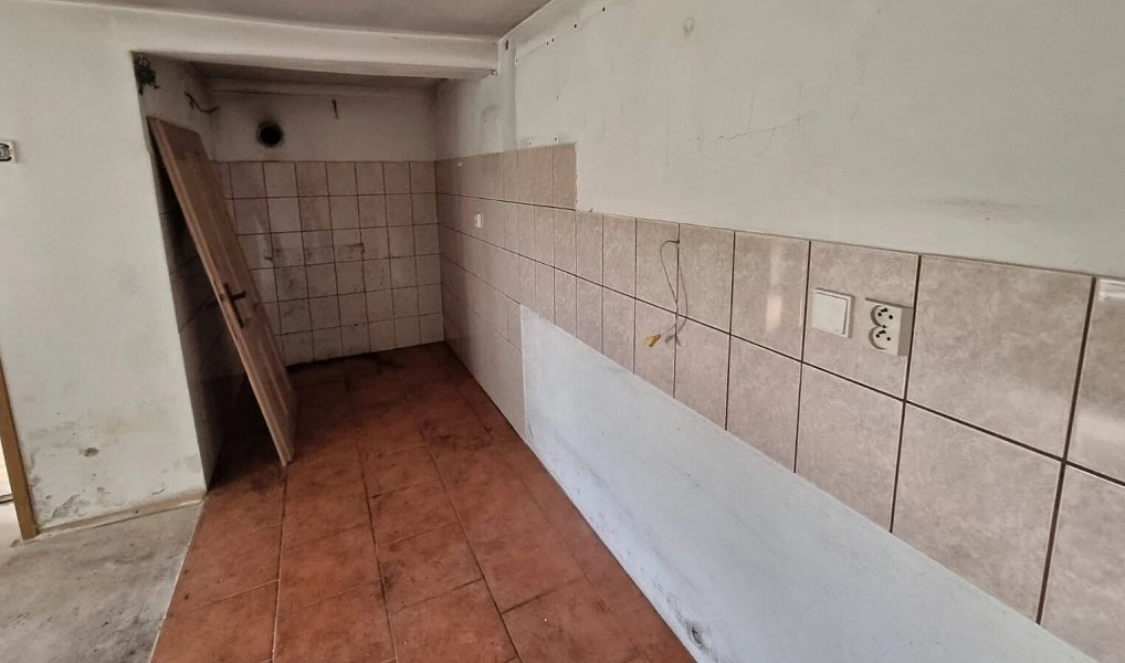 Prodej domu 100 m² s pozemkem 691 m², Žinkovy – náhled fotky 15