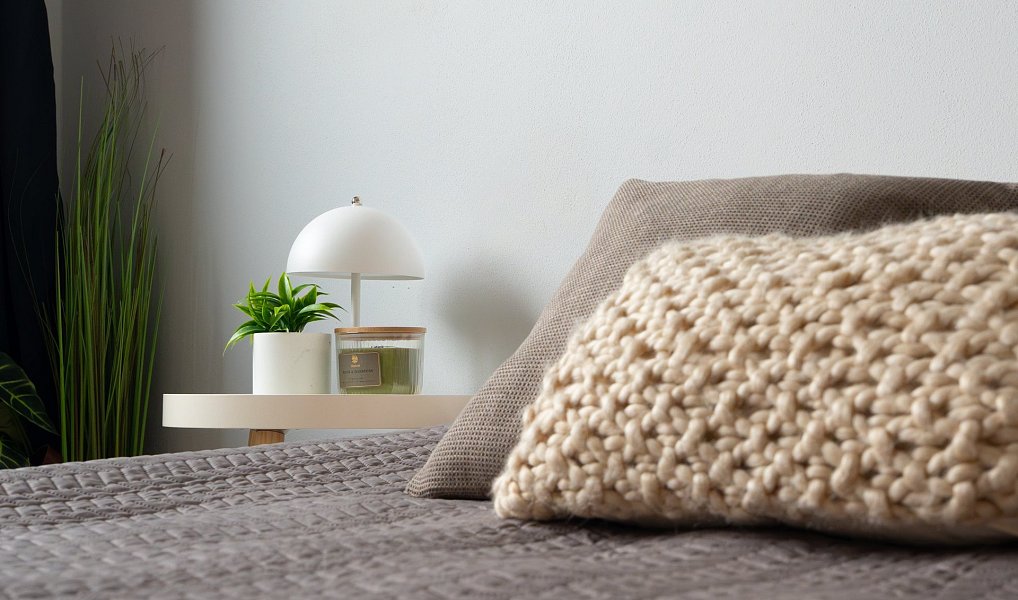 Prodej bytu 2+kk 50 m², Moravany – náhled fotky 9