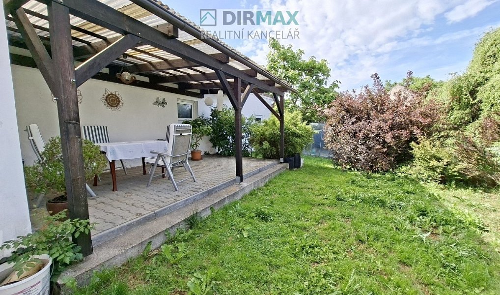 Prodej domu 270 m² s pozemkem 1 958 m², Řenče – náhled fotky 30