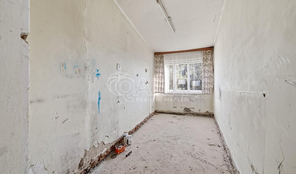 Prodej domu 73 m² s pozemkem 125 m², Vážany nad Litavou – náhled fotky 16