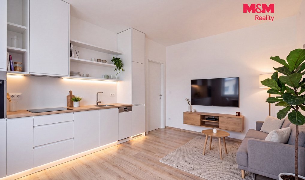 Prodej obchodních prostor 511 m², Jablonec nad Nisou – náhled fotky 8
