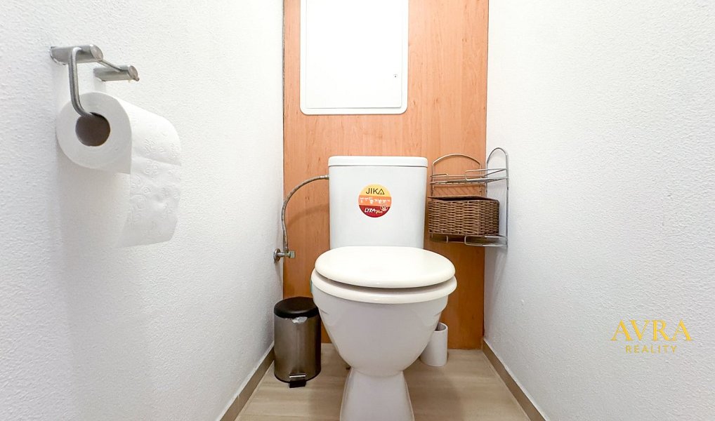 Prodej bytu 2+1 48 m², Mariánské Lázně – náhled fotky 11