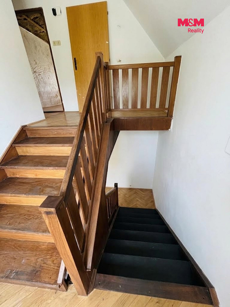 Prodej domu 180 m² s pozemkem 671 m² – fotografie 5