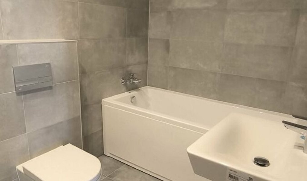 Prodej domu 98 m² s pozemkem 581 m², Vrbice – náhled fotky 26