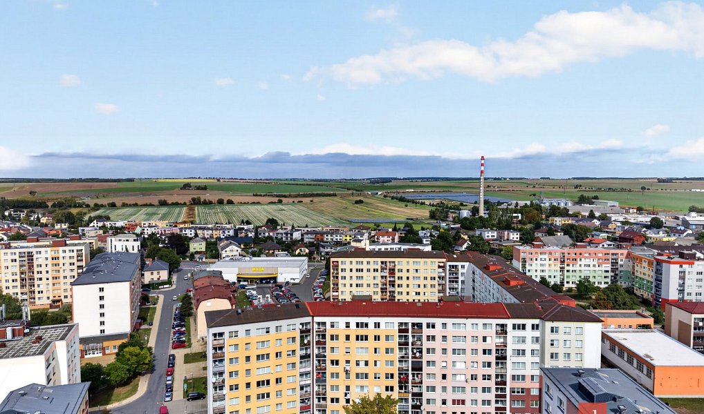 Prodej bytu 4+1 86 m², Opava – náhled fotky 20