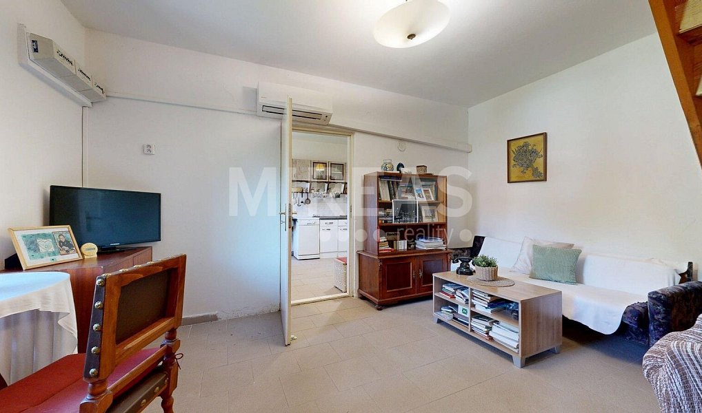 Prodej domu 103 m² s pozemkem 1 571 m², Podmoky – náhled fotky 13