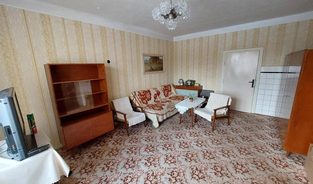 Prodej domu 168 m² s pozemkem 2 312 m², Sádek – náhled fotky 17
