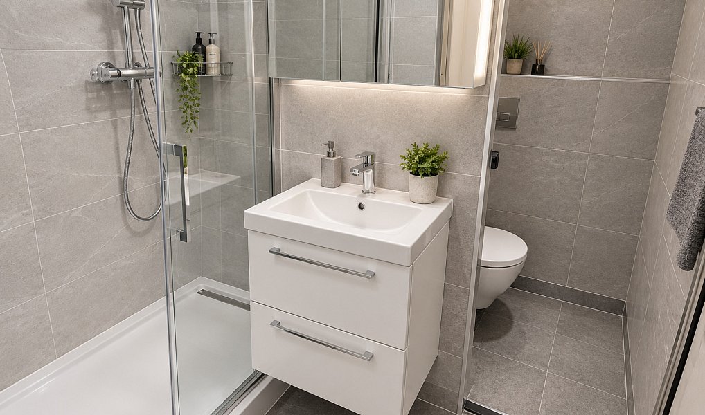 Prodej bytu 1+1 31 m², Jihlava – náhled fotky 7