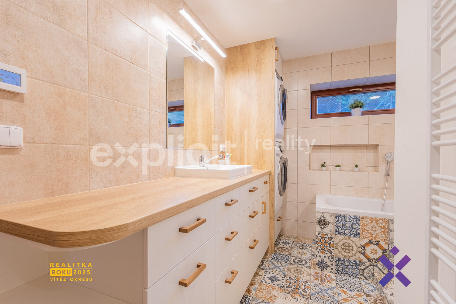 Prodej domu 110 m² s pozemkem 1 500 m² – fotografie 4