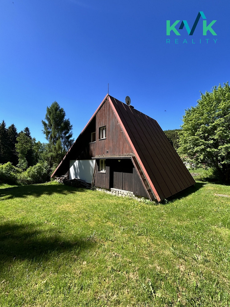 Prodej komerčního objektu (jiného typu) 86 m² – fotografie 2