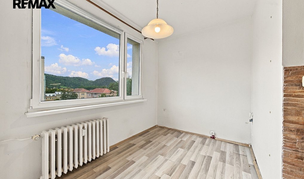 Prodej bytu 2+1 62 m², Ústí nad Labem – náhled fotky 9