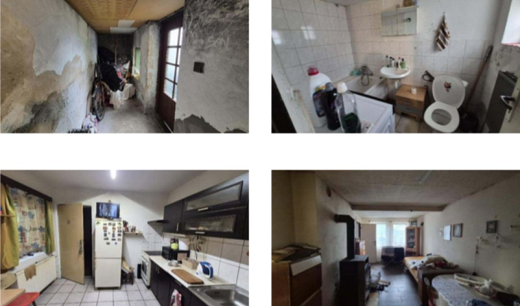 Prodej domu 167 m² s pozemkem 1 021 m², Varnsdorf – náhled fotky 3