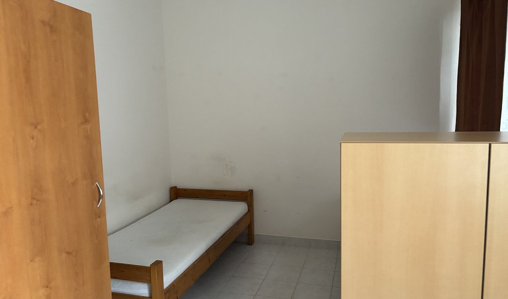Pronájem ubytovacího objektu 410 m², Brno – náhled fotky 9