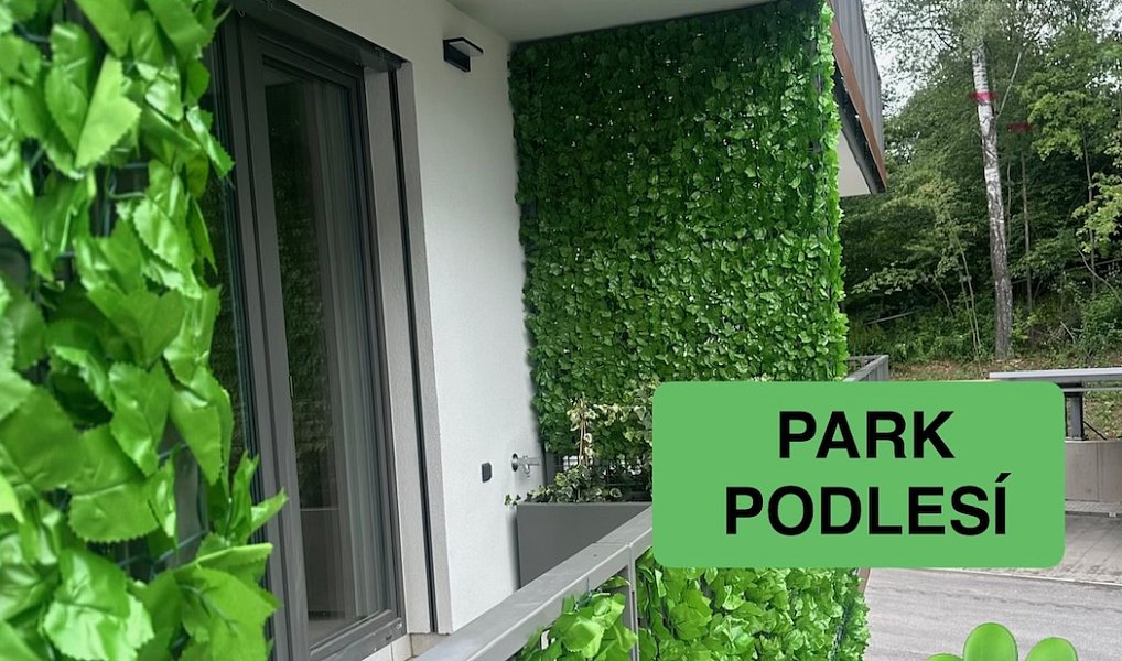 Pronájem bytu 2+kk 83 m², Jablonec nad Nisou – náhled fotky 19
