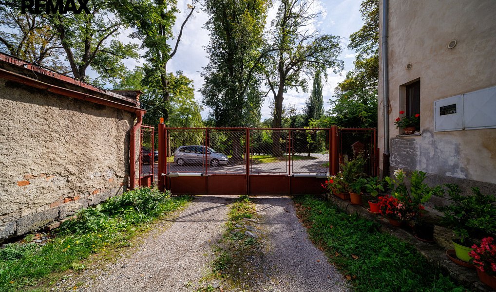 Prodej bytu 3+1 110 m², Kladno – náhled fotky 49