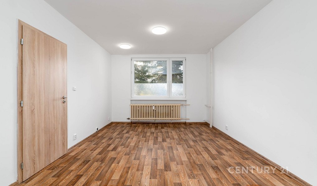 Pronájem bytu 1+1 35 m², Děčín – náhled fotky 9