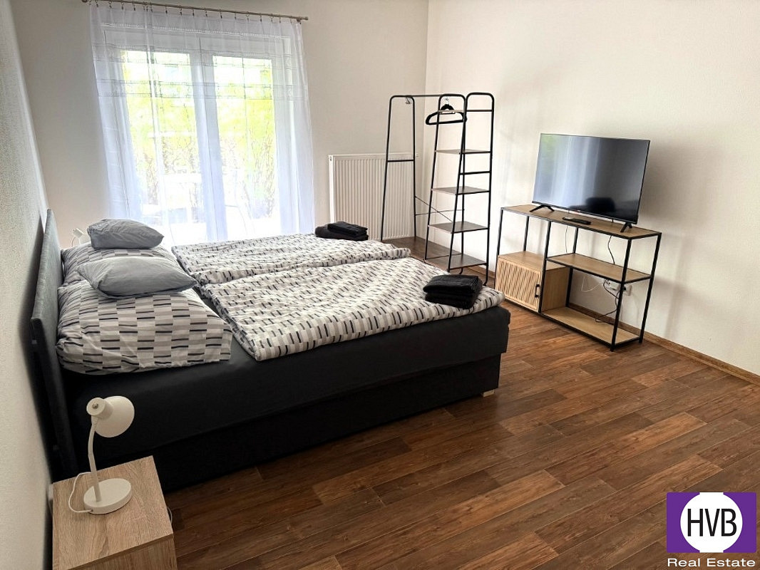 Prodej domu 209 m² s pozemkem 280 m² — photo 5