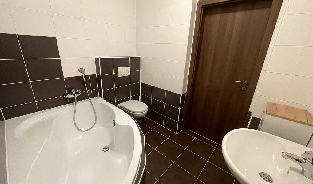 Pronájem bytu 3+kk 95 m², Uherské Hradiště – náhled fotky 14