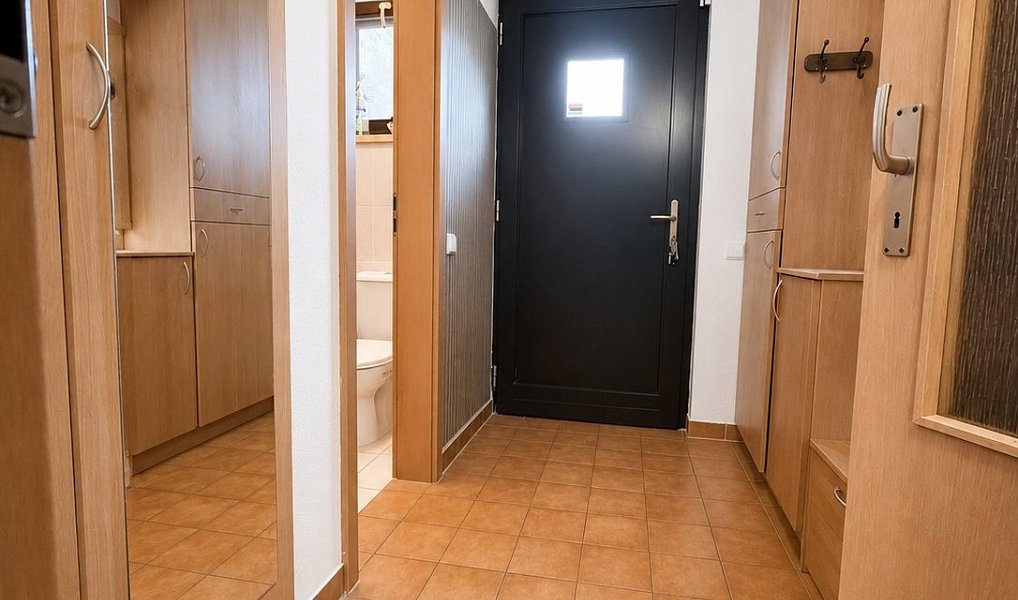 Prodej domu 99 m² s pozemkem 150 m², Ivančice – náhled fotky 3