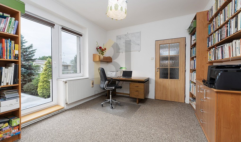 Prodej domu 106 m² s pozemkem 360 m², Břeclav – náhled fotky 13
