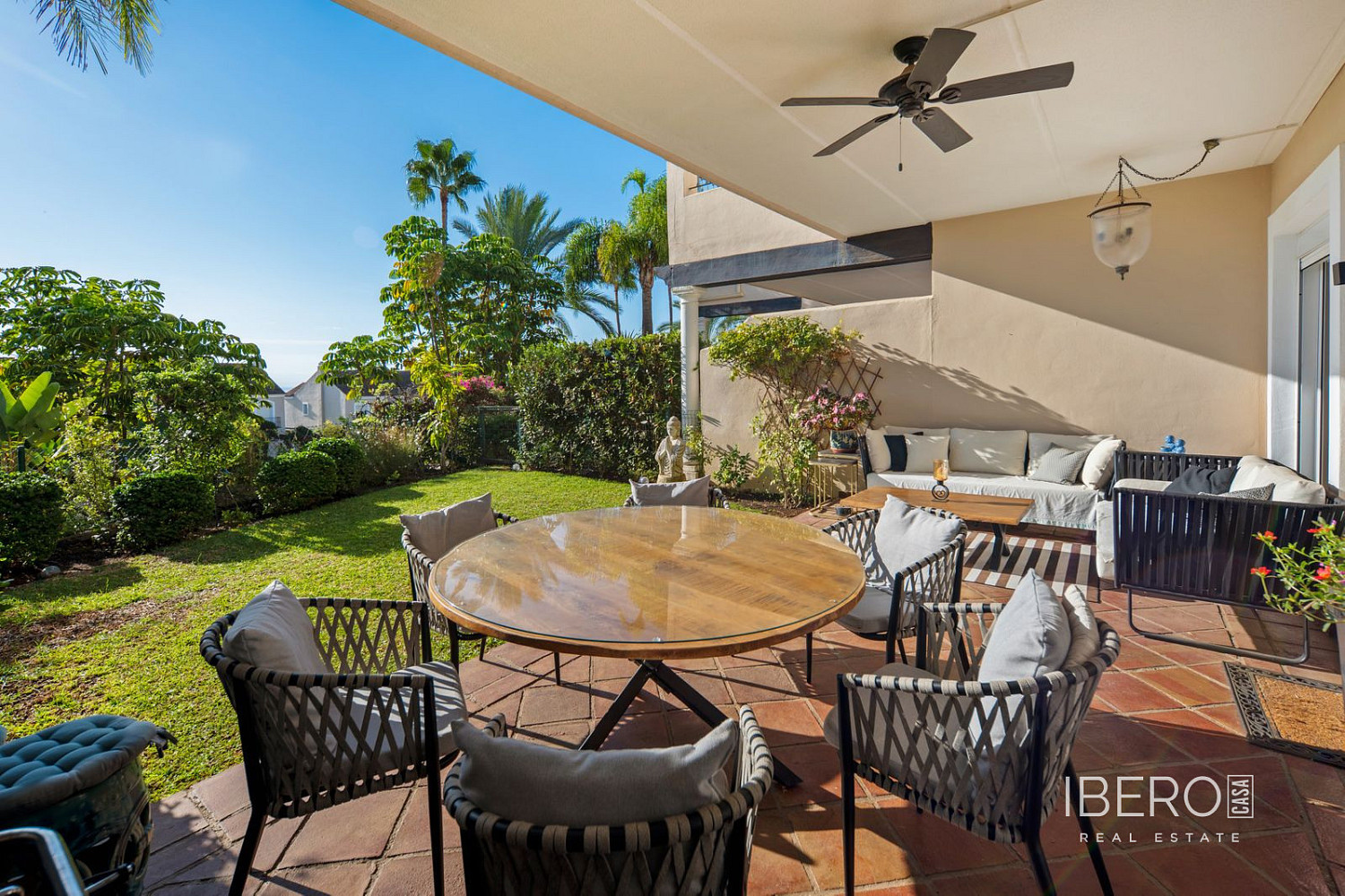 Casa 4+kk – Estepona, Rincon de Pilar - Més