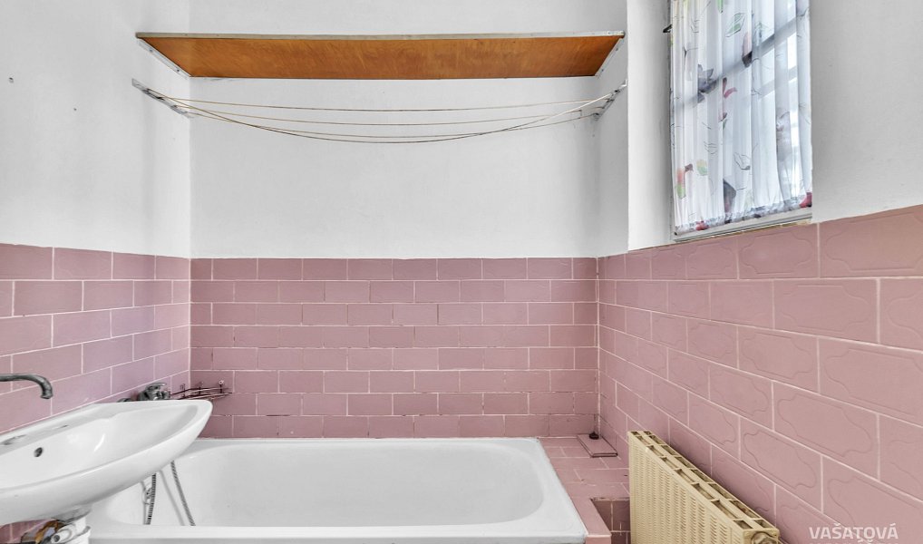 Prodej domu 170 m² s pozemkem 723 m², Přelouč – náhled fotky 27