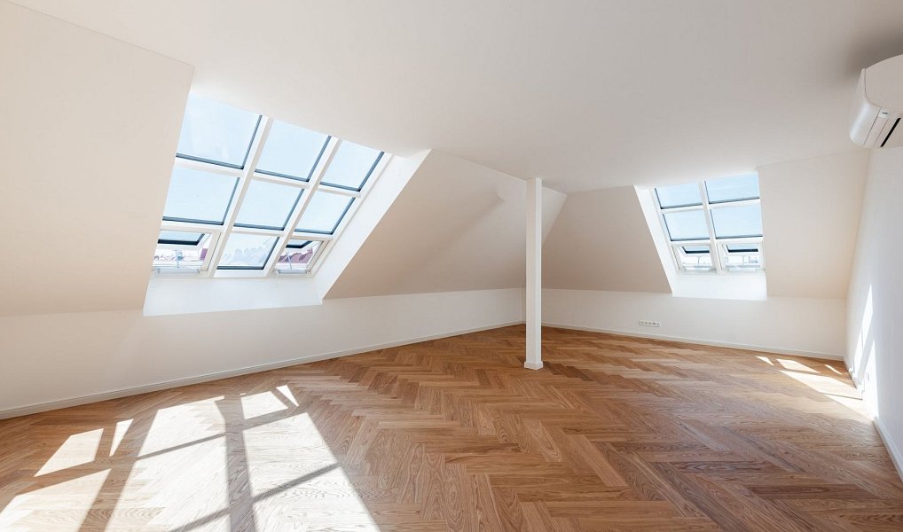 Prodej bytu 2+kk 110 m², Praha – náhled fotky 2