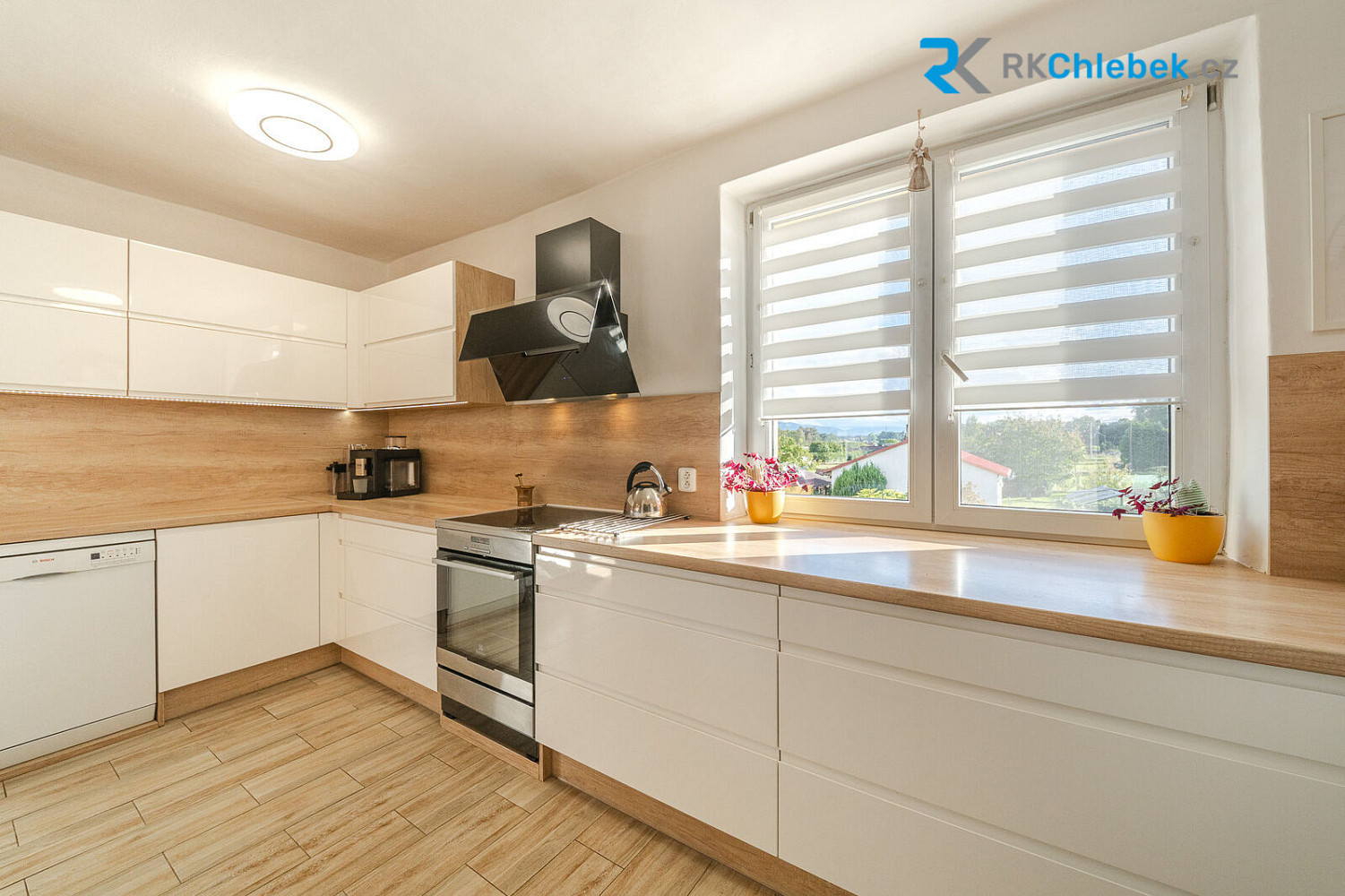 Prodej domu 140 m² s pozemkem 581 m² – fotografie 4