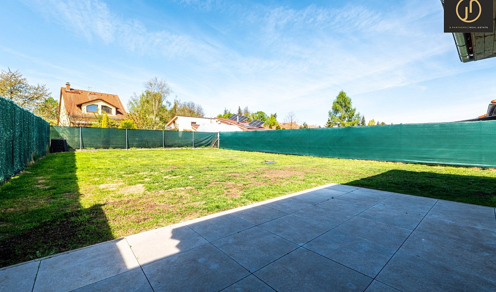 Prodej domu 93 m² s pozemkem 500 m², Velvary – náhled fotky 4