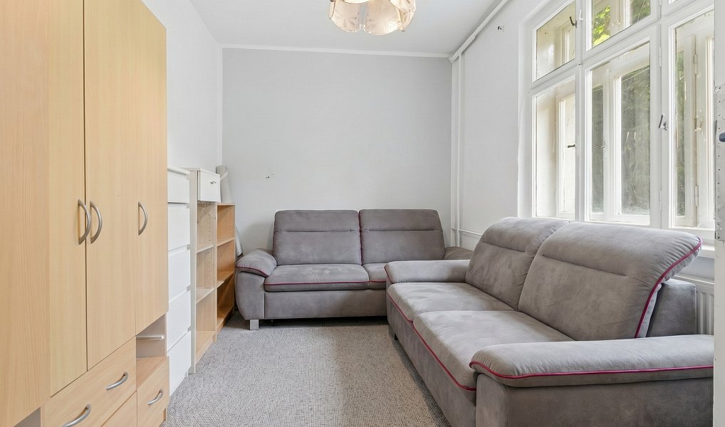 Prodej domu 248 m² s pozemkem 1 439 m², Blansko – náhled fotky 7