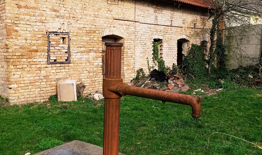 Prodej chaty/chalupy 145 m² s pozemkem 465 m², Jevišovka – náhled fotky 10