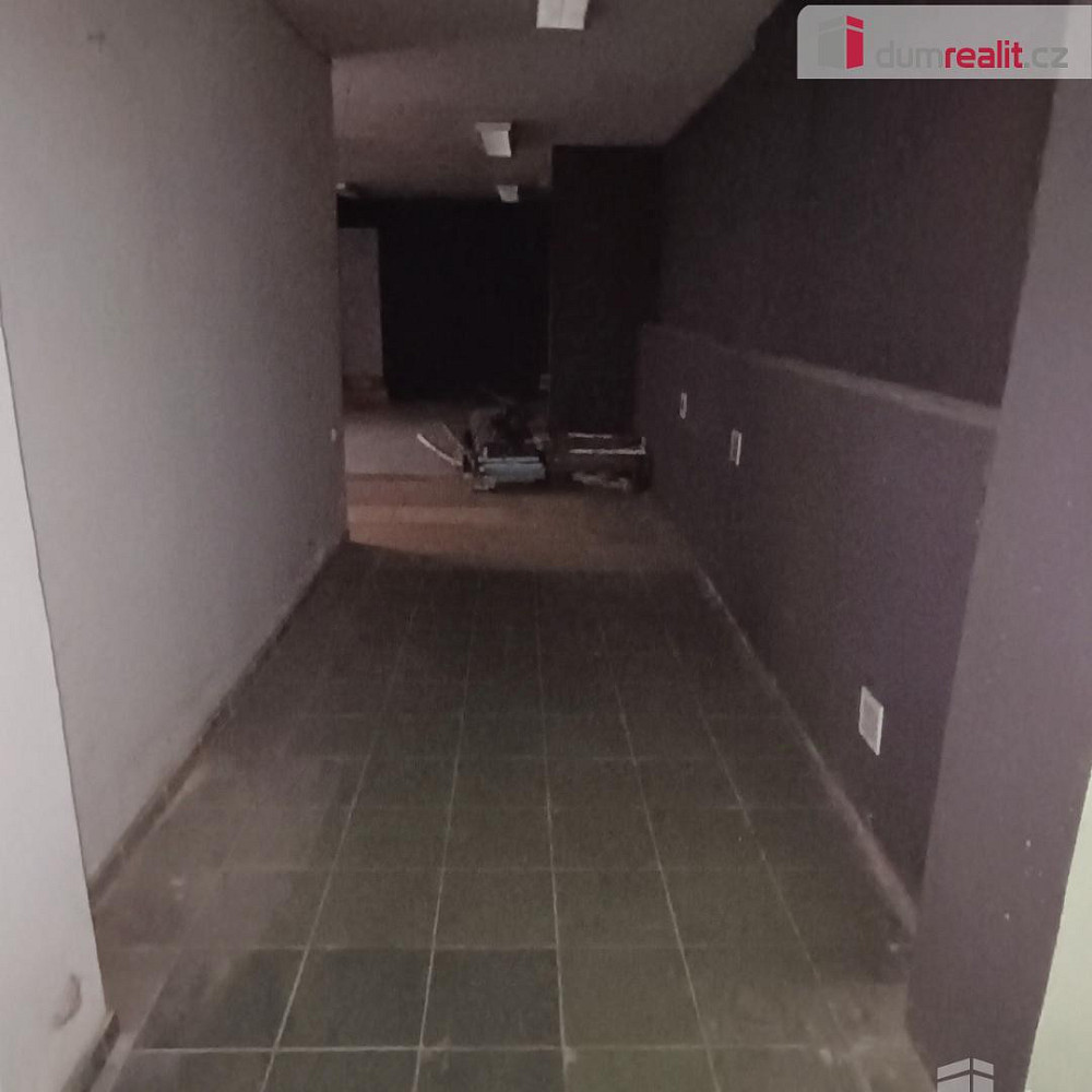 Prodej výrobních prostor 208 m² — photo 5