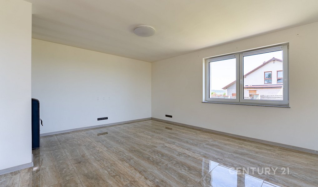 Prodej domu 160 m² s pozemkem 869 m², Milostín – náhled fotky 11