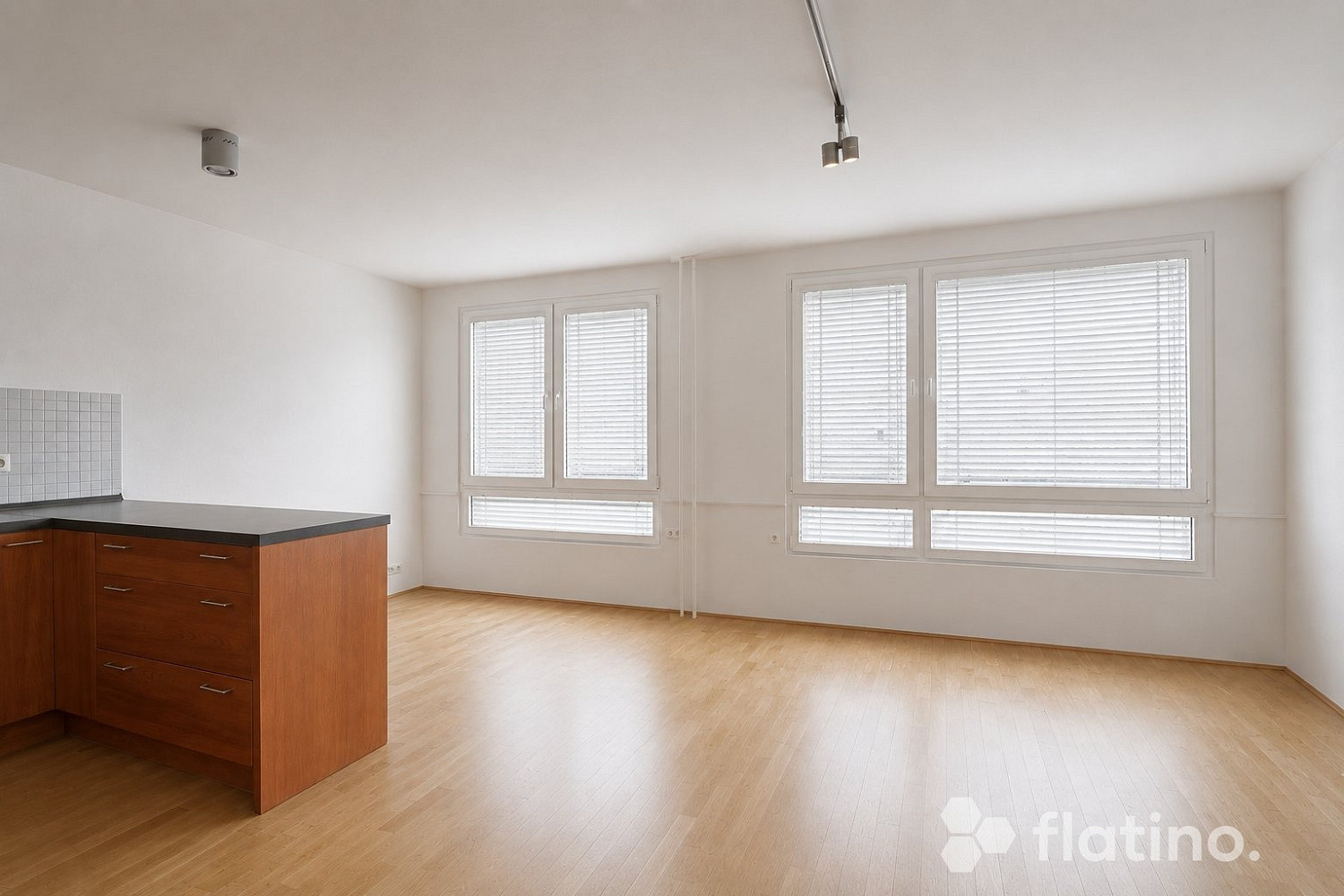 Prodej bytu 3+kk 70 m² — photo 5