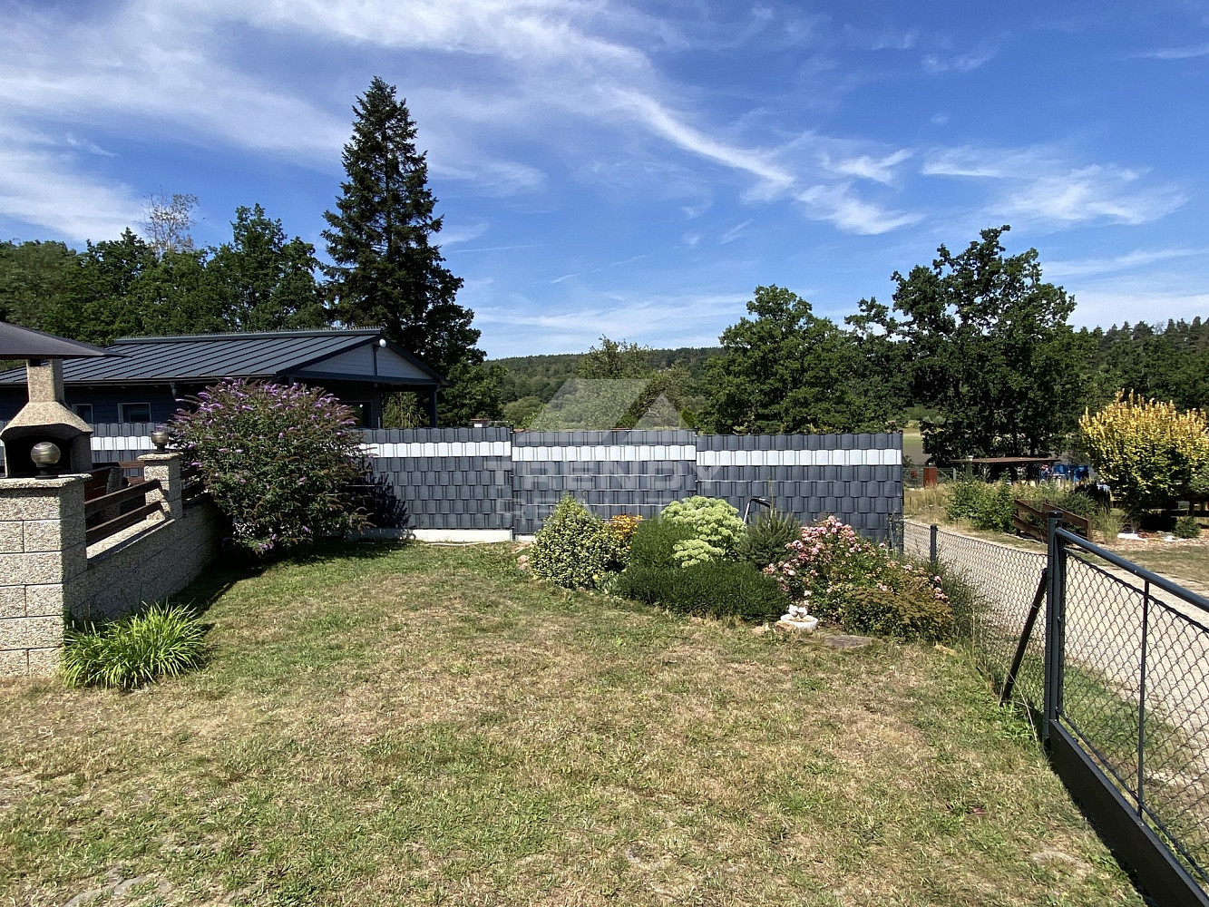 Fotka 17 z 21