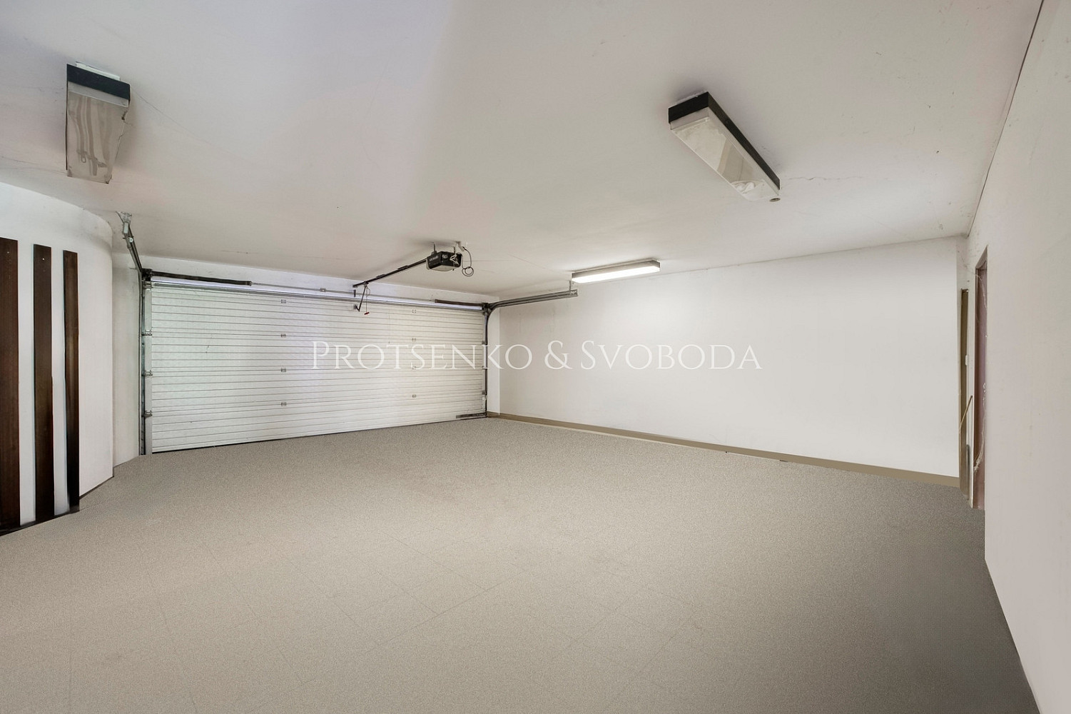 Prodej domu 660 m² s pozemkem 784 m² – pohled 5