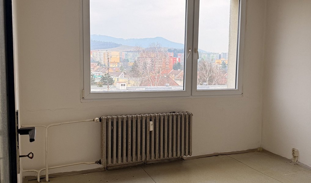 Prodej bytu 4+1 72 m², Litoměřice – náhled fotky 6