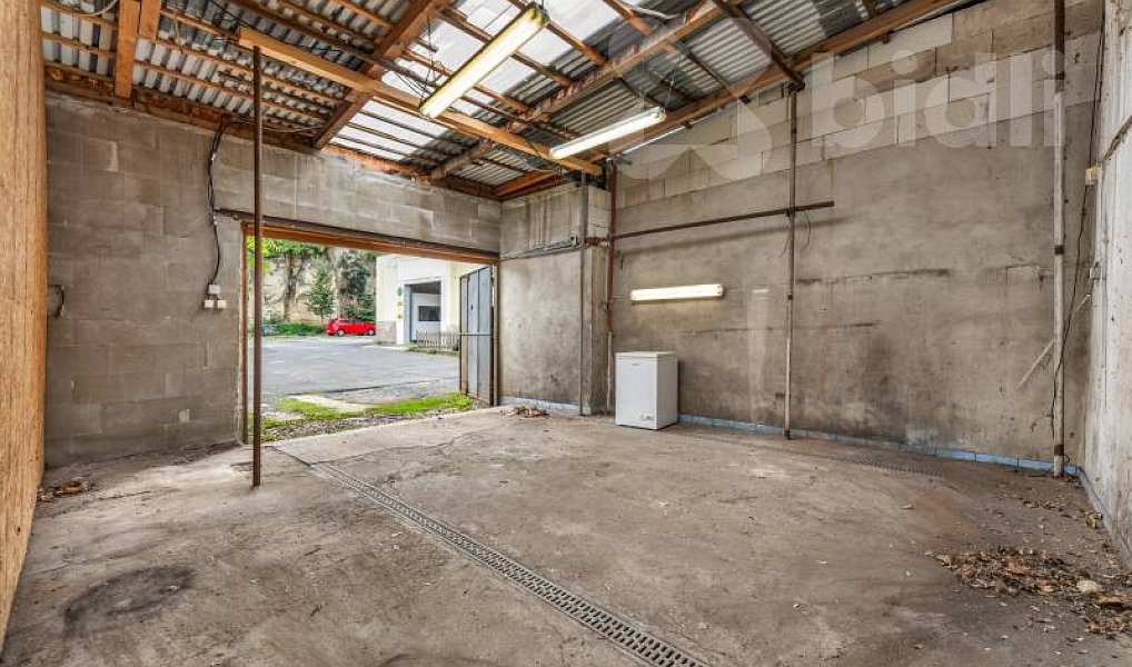 Pronájem komerčního objektu (jiného typu) 83 m², Praha – náhled fotky 7