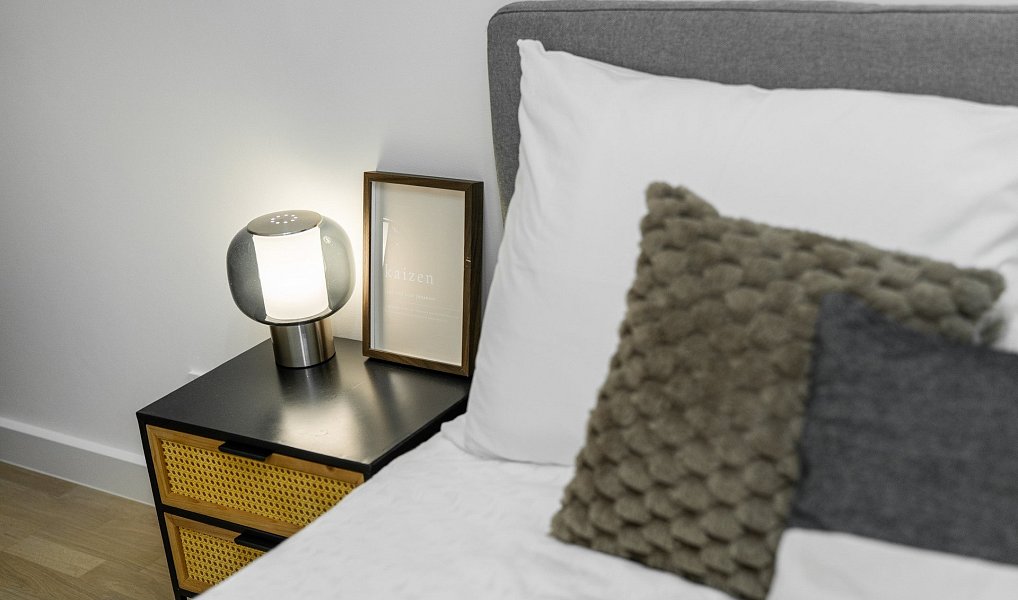 Prodej bytu 2+kk 45 m², Praha – náhled fotky 31
