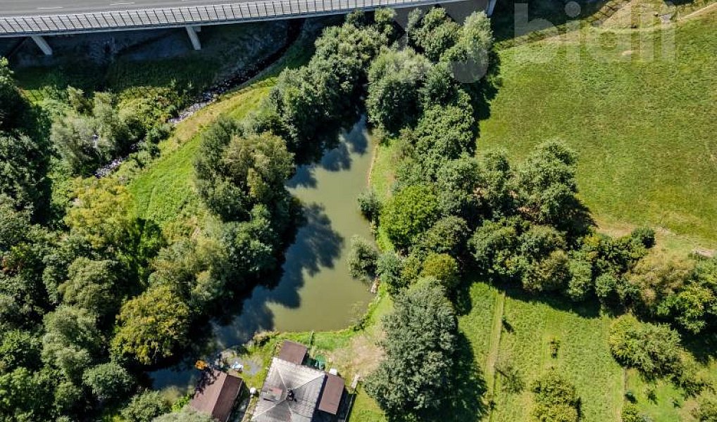 Prodej bytu 3+1 78 m², Třinec – náhled fotky 13
