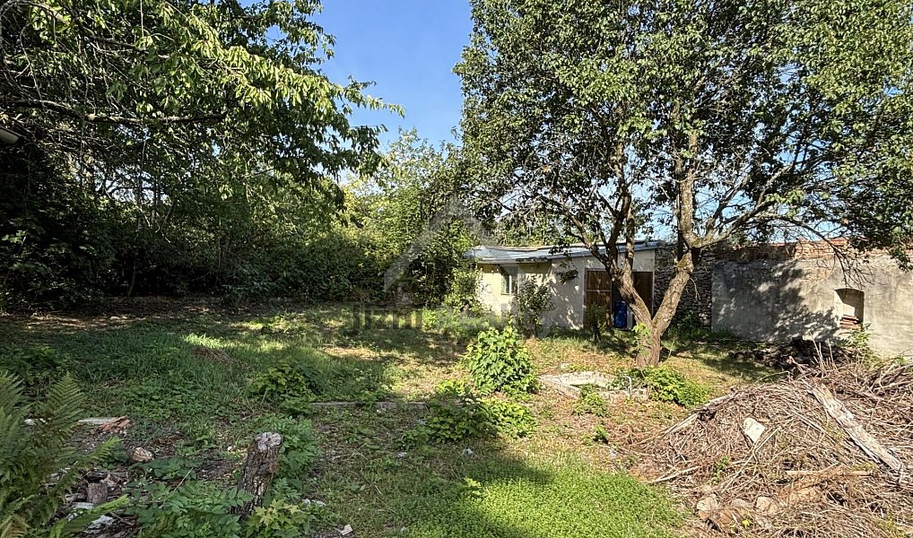 Prodej domu 205 m² s pozemkem 641 m², Nové Hrady – náhled fotky 22