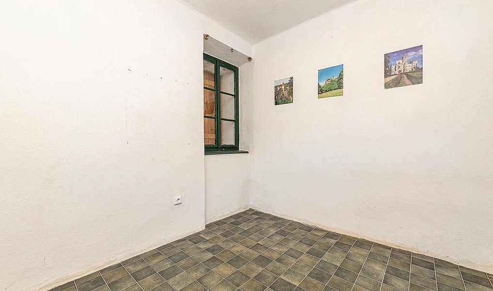 Prodej domu 164 m² s pozemkem 1 224 m², Vrčeň – náhled fotky 21