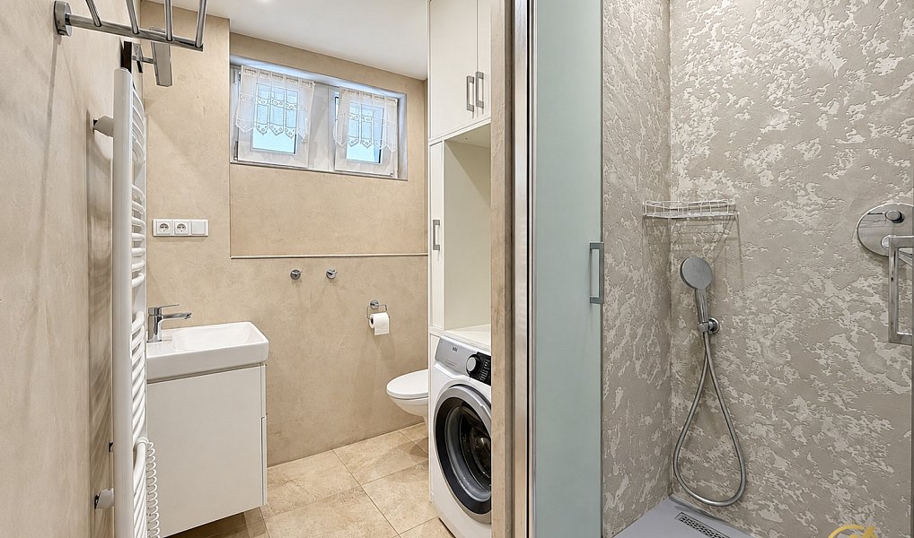 Pronájem bytu 3+kk 81 m², Mladá Boleslav – náhled fotky 6