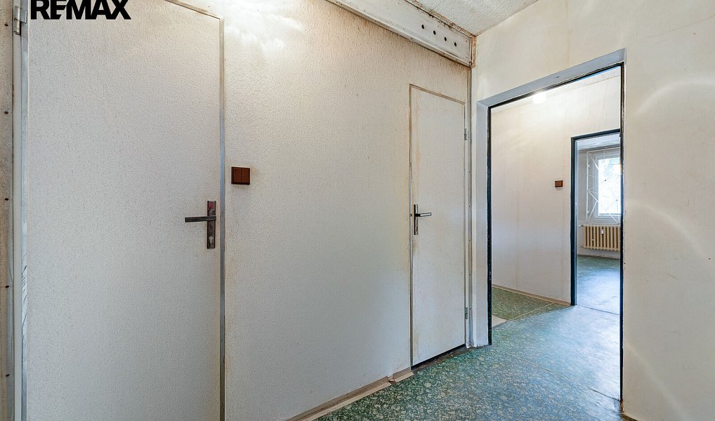 Prodej bytu 3+1 74 m², Praha – náhled fotky 17