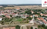 Ostatní
