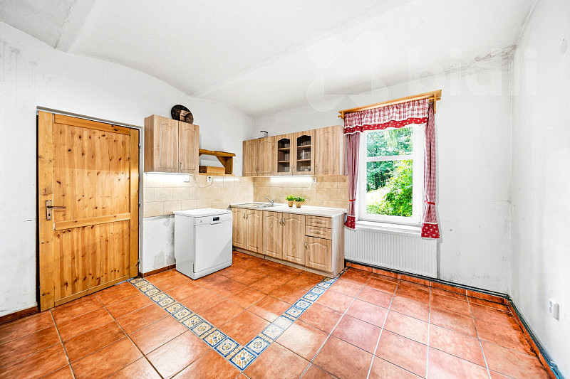 Prodej domu 149 m² s pozemkem 320 m² – fotografie 3