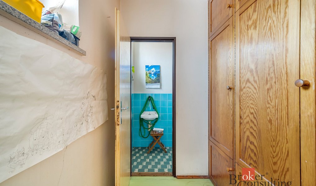Prodej domu 220 m² s pozemkem 493 m², Blučina – náhled fotky 39