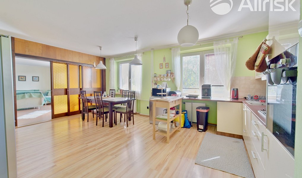 Prodej domu 210 m² s pozemkem 950 m², Havířov – náhled fotky 6