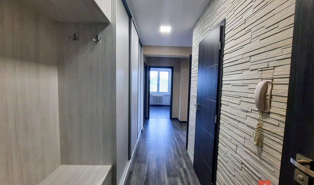 Pronájem bytu 3+kk 62 m², Rohatec – náhled fotky 7