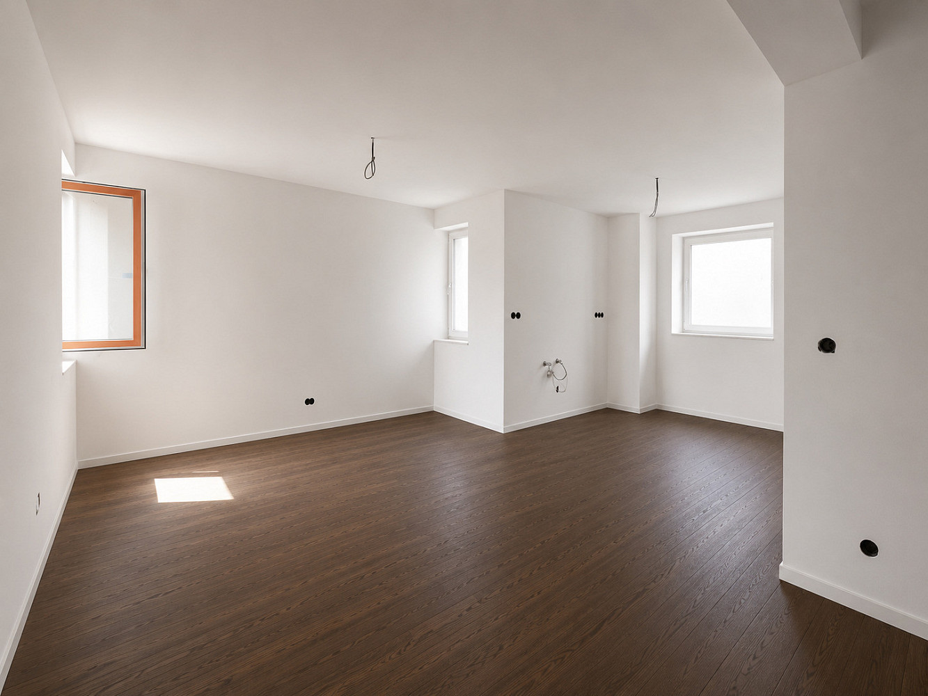 Prodej bytu 4+kk 94 m²